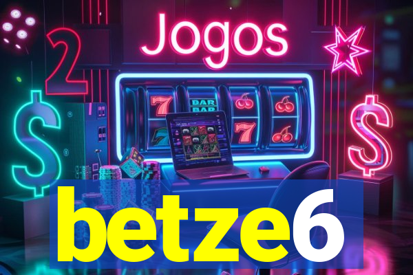 betze6