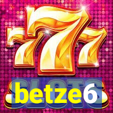 betze6