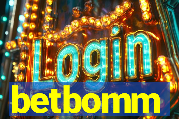 betbomm