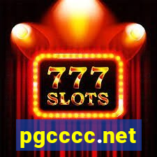 pgcccc.net