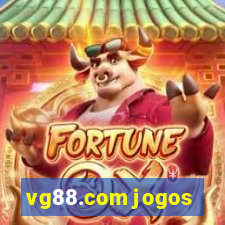 vg88.com jogos