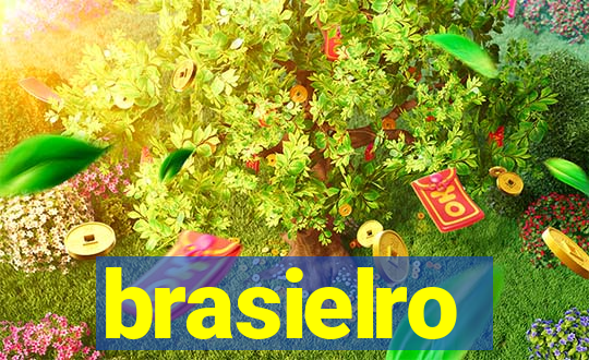 brasielro