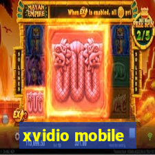 xvidio mobile