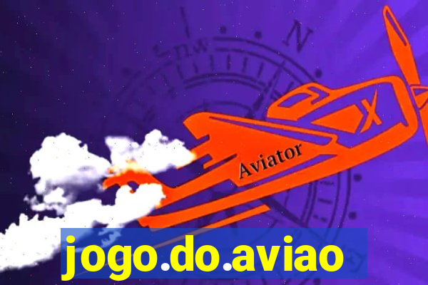 jogo.do.aviao