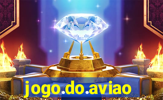 jogo.do.aviao