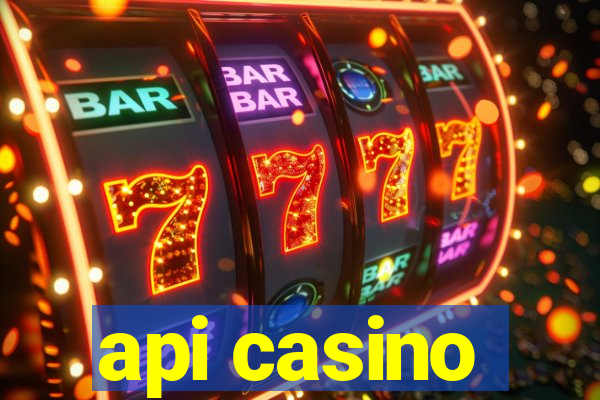 api casino