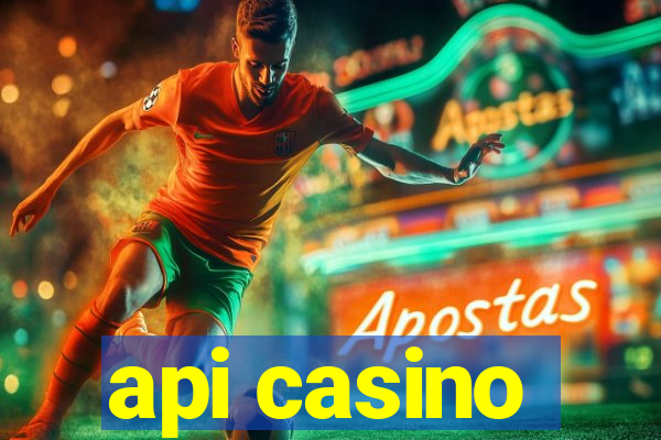 api casino