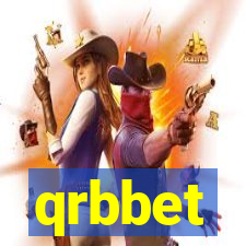 qrbbet