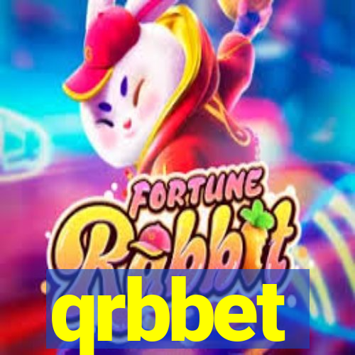 qrbbet