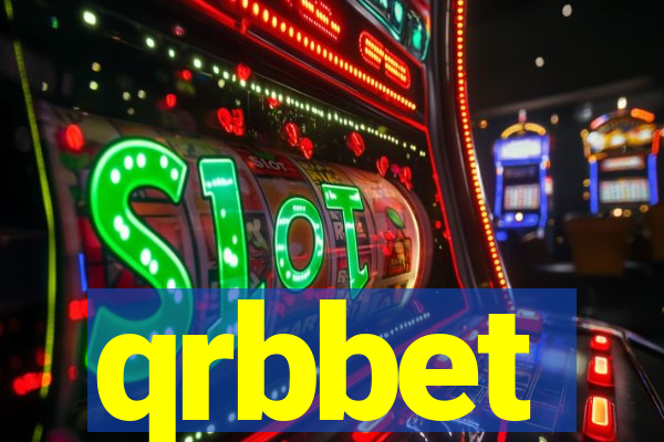 qrbbet