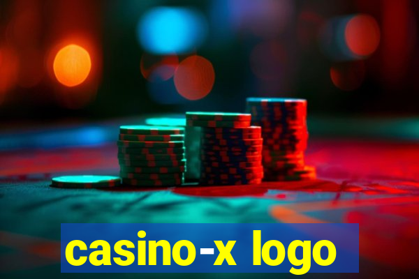 casino-x logo