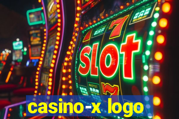 casino-x logo