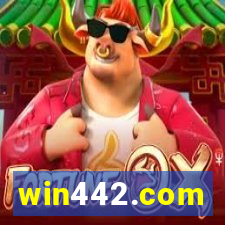 win442.com