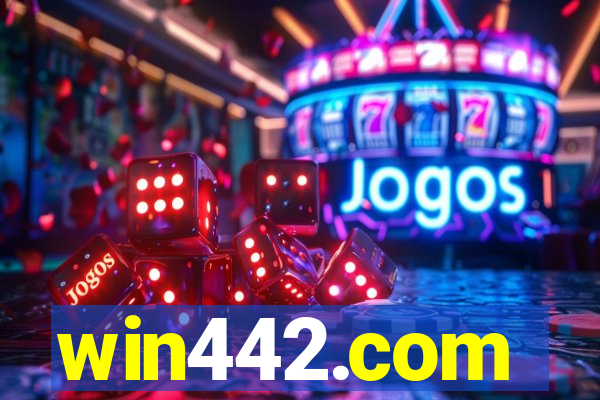 win442.com