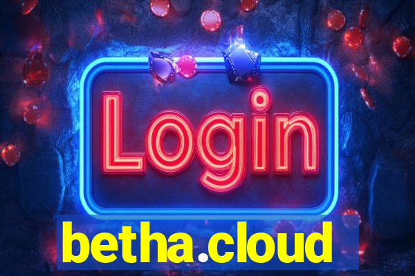 betha.cloud