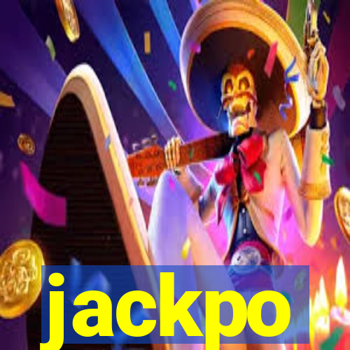 jackpo