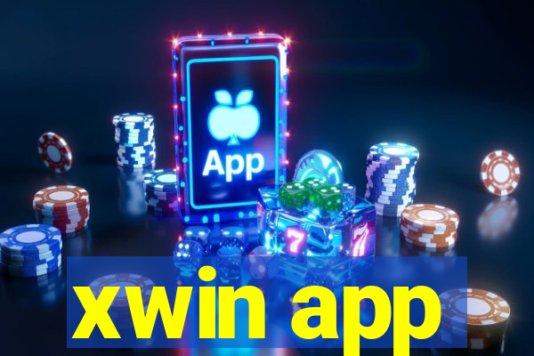 xwin app