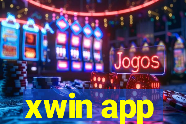 xwin app