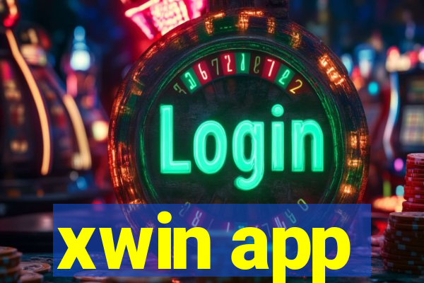 xwin app