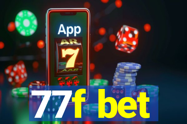 77f bet