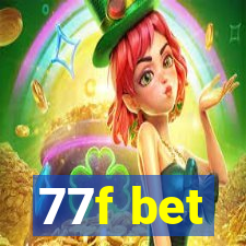 77f bet