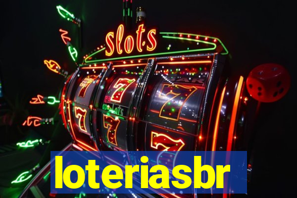 loteriasbr