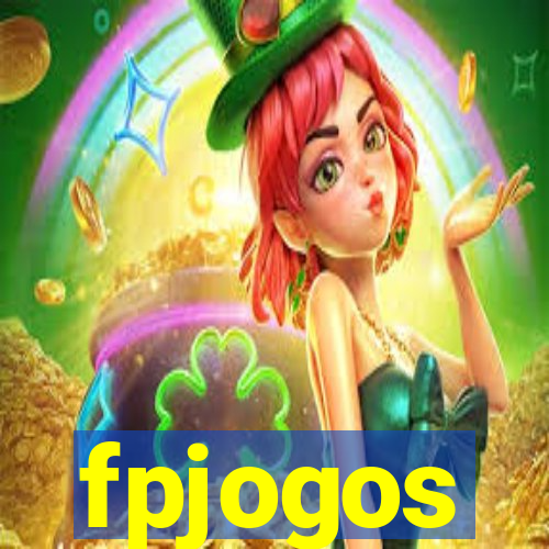 fpjogos