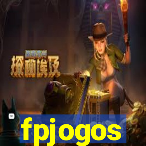 fpjogos