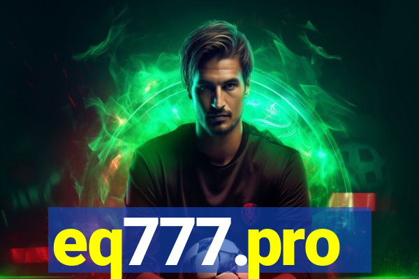 eq777.pro