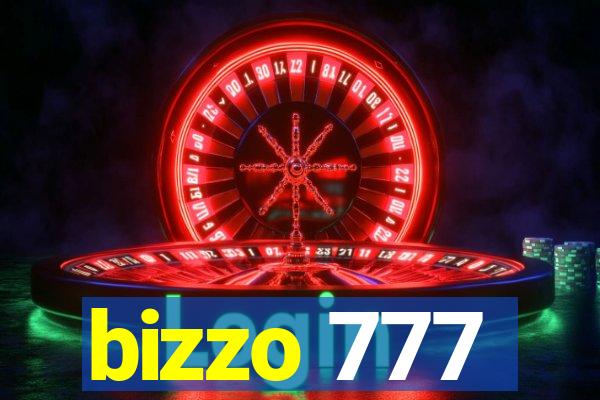 bizzo 777