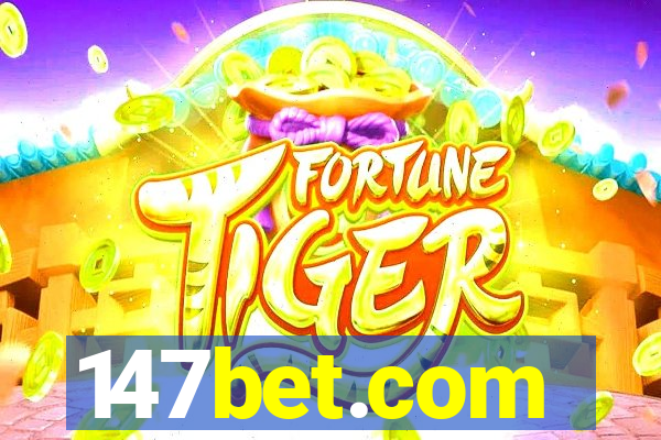 147bet.com