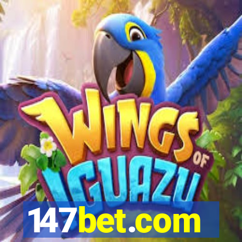 147bet.com