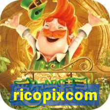 ricopixcom