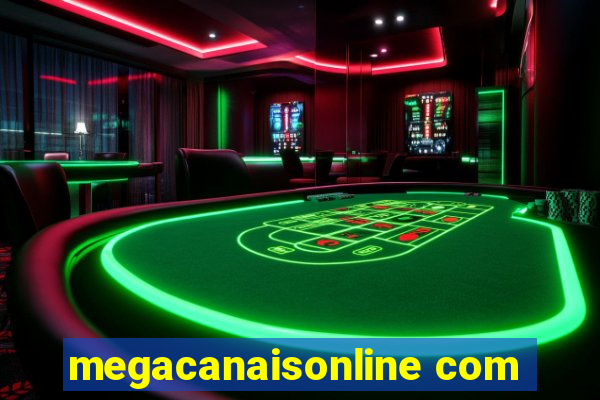 megacanaisonline com