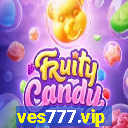 ves777.vip