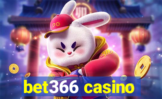 bet366 casino