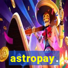 astropay.