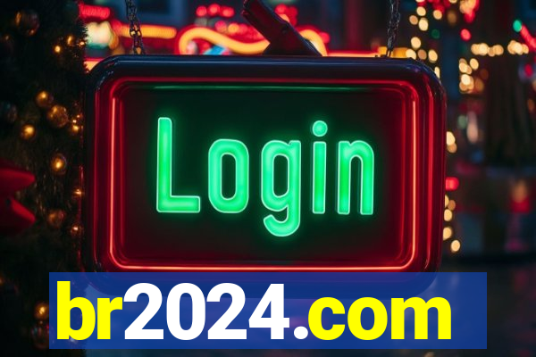 br2024.com