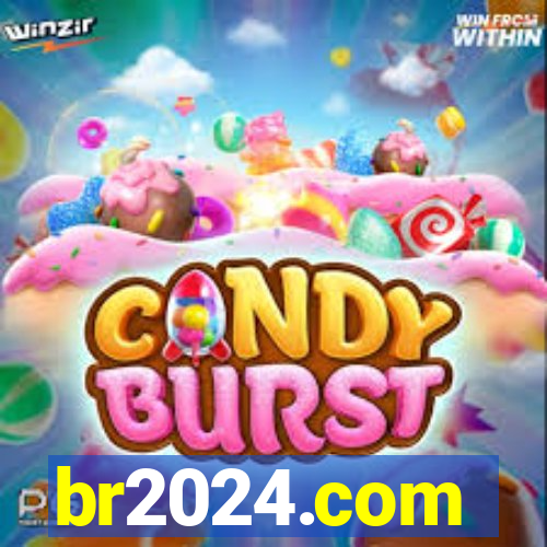 br2024.com