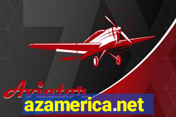 azamerica.net