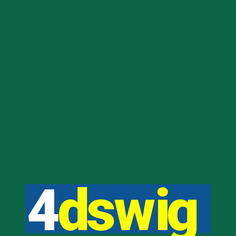 4dswig