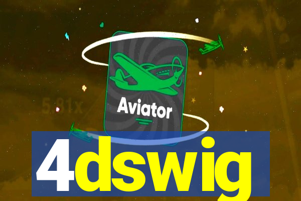 4dswig