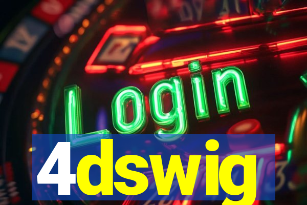 4dswig