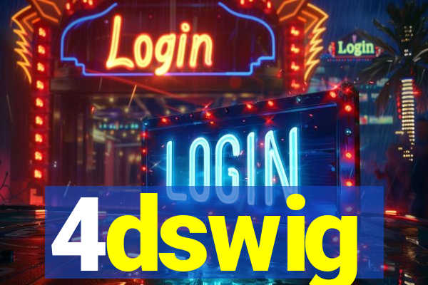 4dswig