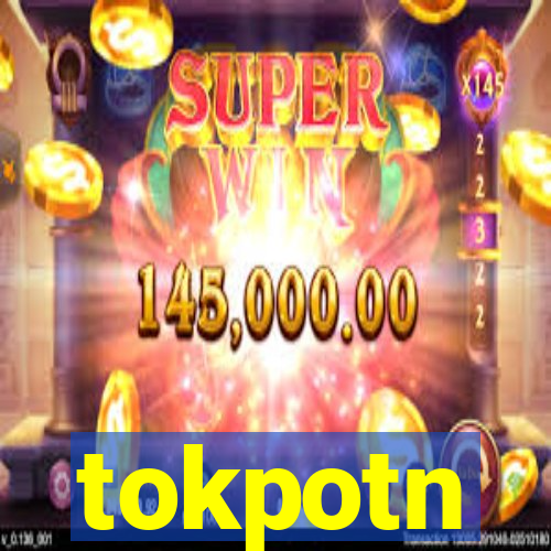 tokpotn