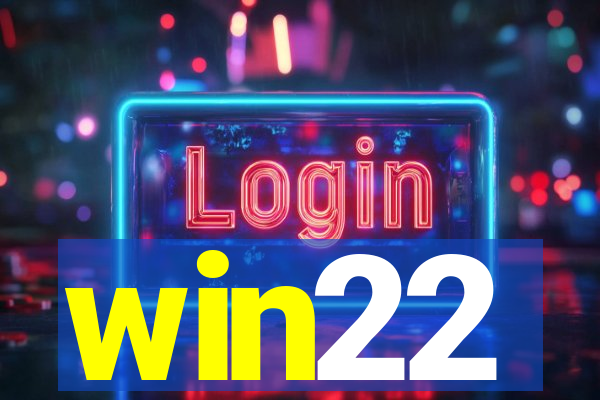 win22