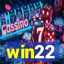 win22