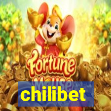 chilibet