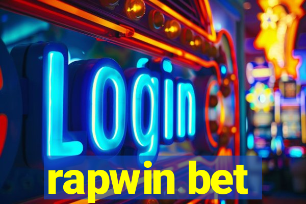 rapwin bet