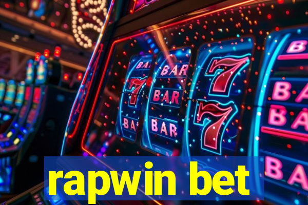 rapwin bet